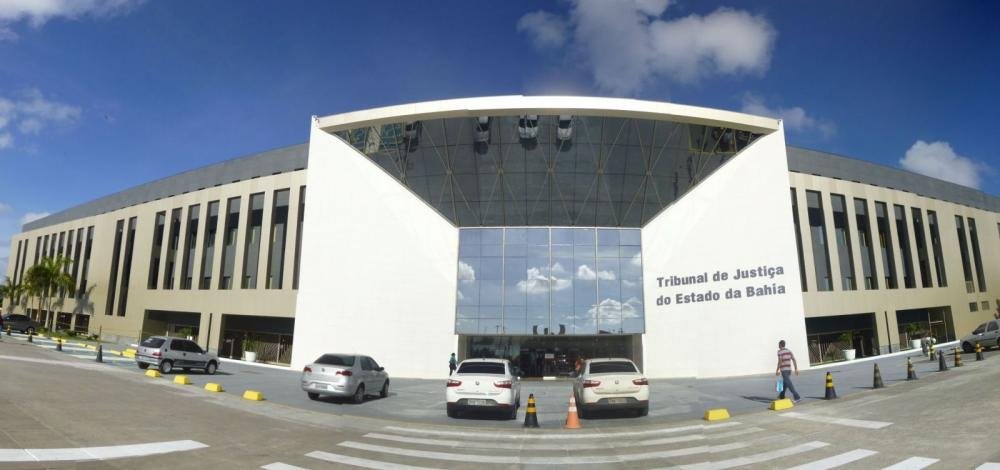 TJ-BA lança aplicativo para registro de ações de até 20 salários mínimos
