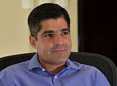 BN/ Paraná Pesquisas: Aprovação da gestão de Neto cresce 1,3% em relação a fevereiro