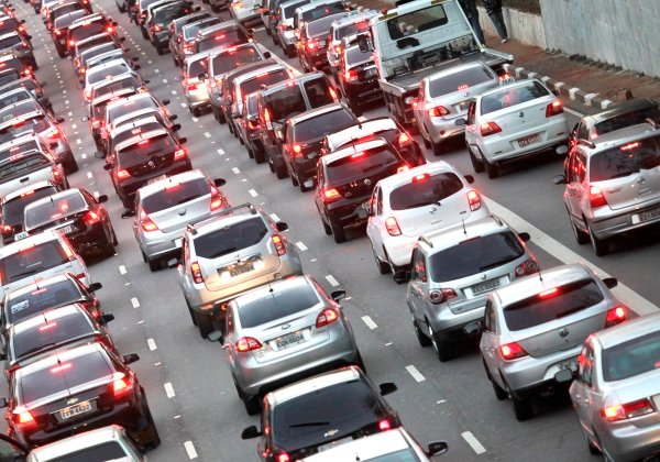 Sefaz-BA faz alerta sobre datas de vencimentos do IPVA em agosto; confira o calendário