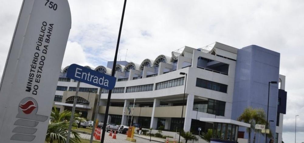 MP-BA firma contrato de R$ 5,7 mi com Microsoft para obter licenças