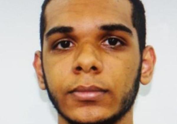 Sequestrador de ônibus no Rio de Janeiro era vigilante; família pediu desculpas