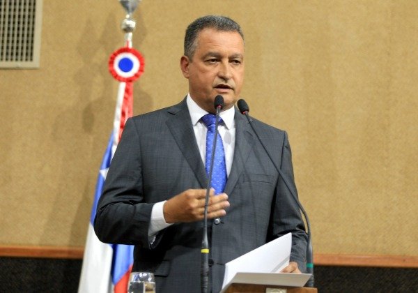 Rui: está nas mãos do Senado votar alternativas para retomada de investimentos nos estados