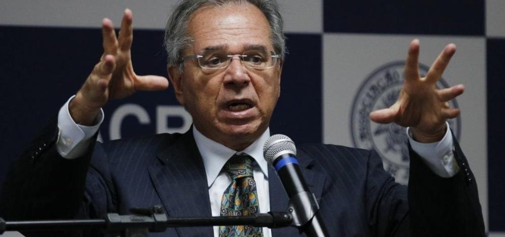 Governo anuncia hoje privatização dos Correios e outras 16 estatais