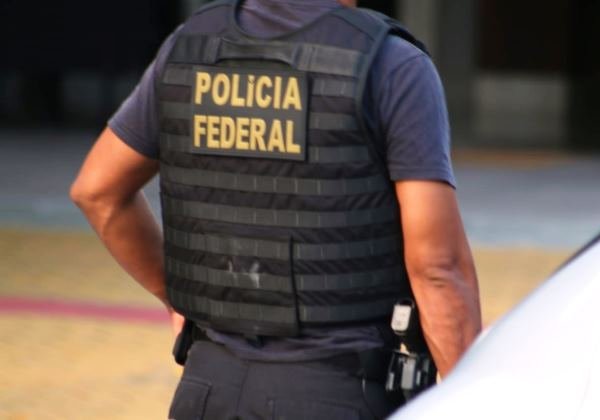 Lava Jato: PF cumpre mandados de busca e apreensão na Bahia e em São Paulo