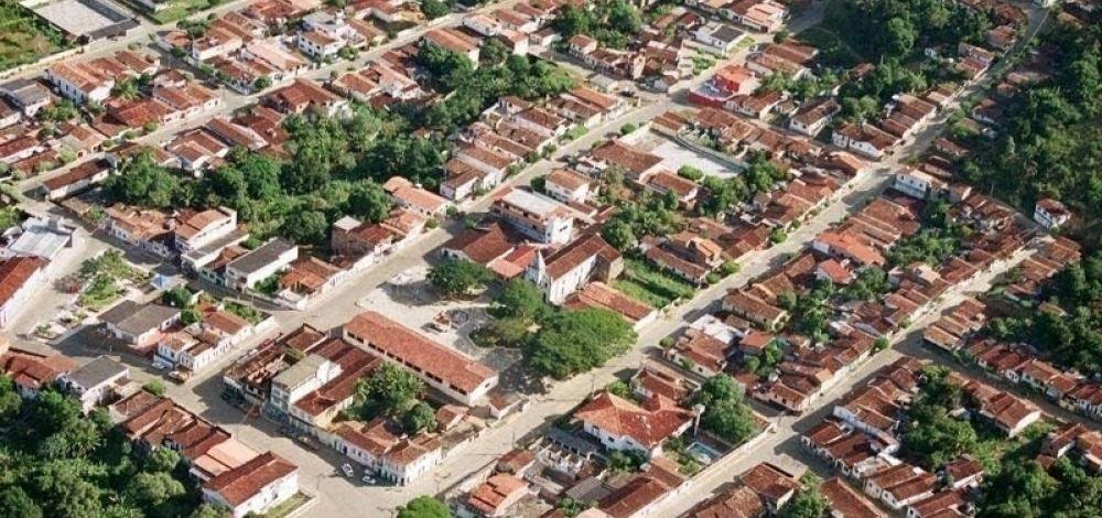 MP-BA aciona município de Itagi por não ter política de meio ambiente