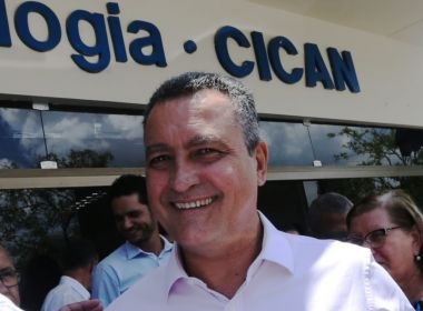 Rui envia projeto para melhorar salário de servidores que ganham menos de R$ 998