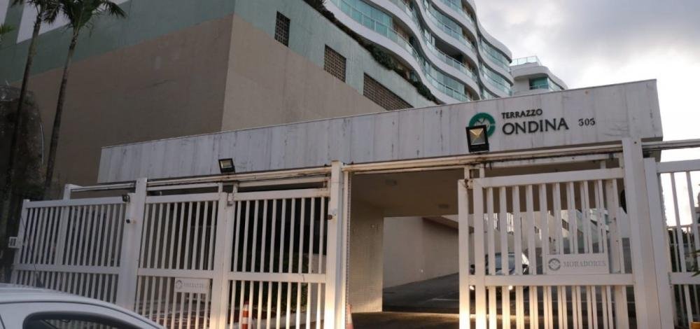 Operação combate esquema que sonegou R$ 25 milhões em ICMS