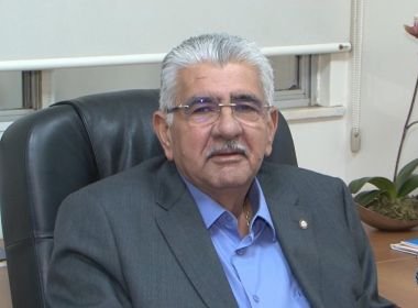 Barreiras: Ex-prefeito terá de devolver R$ 62 mil por contatos irregulares