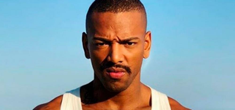 Nego do Borel é condenado a pagar R$ 20 mil a motorista de aplicativo