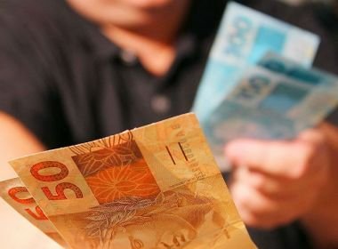 Operação desarticula esquema em SSA, Itaparica e Lauro que sonegou R$ 25 mi