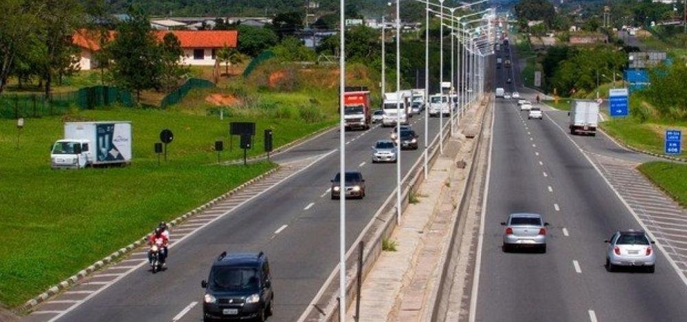 Tarifas de pedágio não serão reduzidas 'por força de decisão judicial', diz Via Bahia