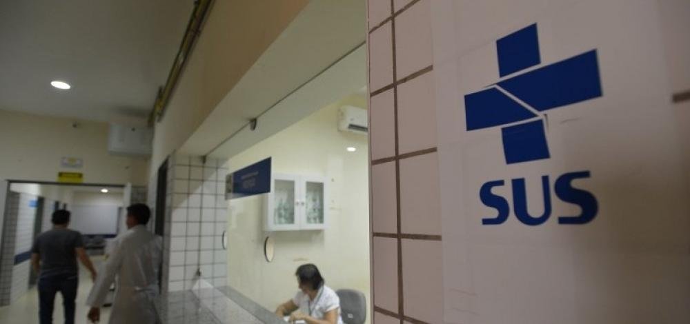 Portaria suspende transferência de recursos para nove cidades baianas