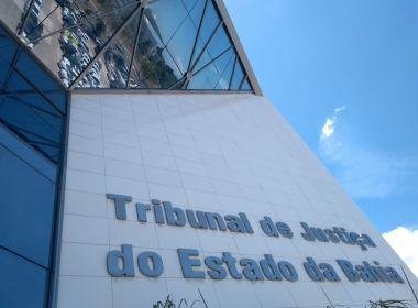 Decreto: TJ-BA permite acesso de roupas de religiões africanas e indígenas