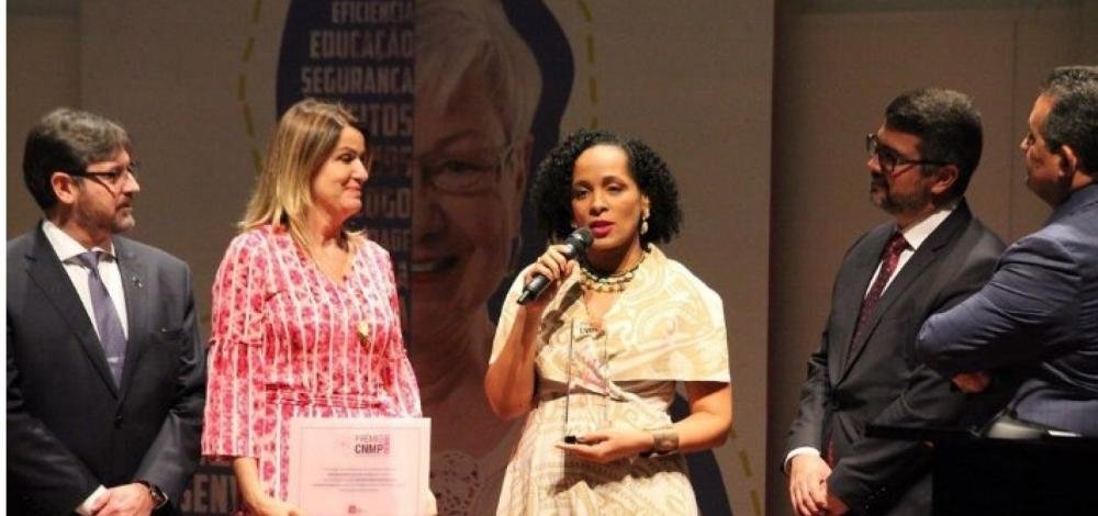 Em nove meses, aplicativo 'Mapa do Racismo' registra 117 denúncias