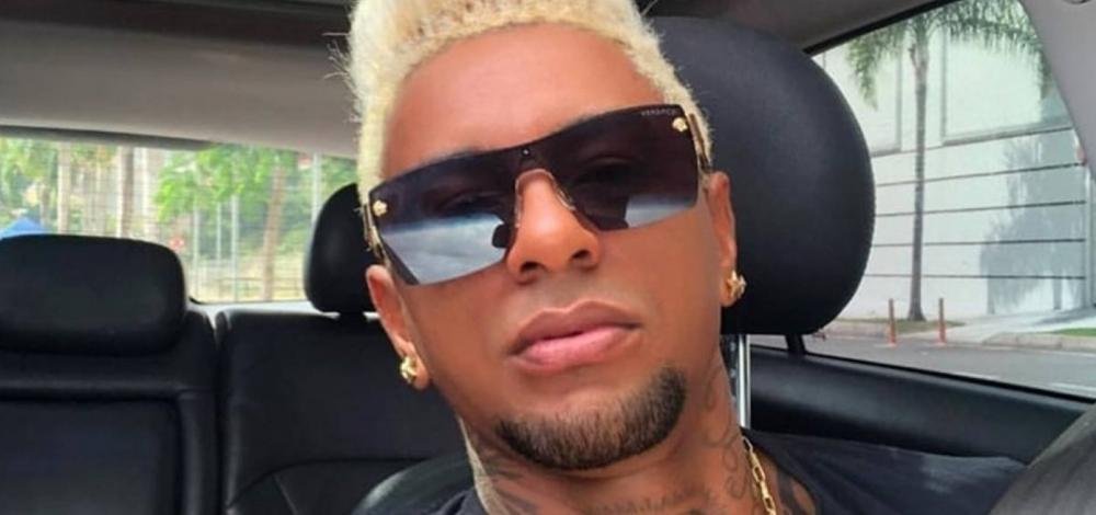 Preso há dois meses, Iuri Sheik tem Habeas Corpus negado