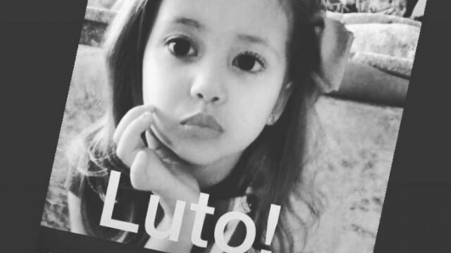 Menina de 5 anos morre com suspeita de dengue em Feira de Santana