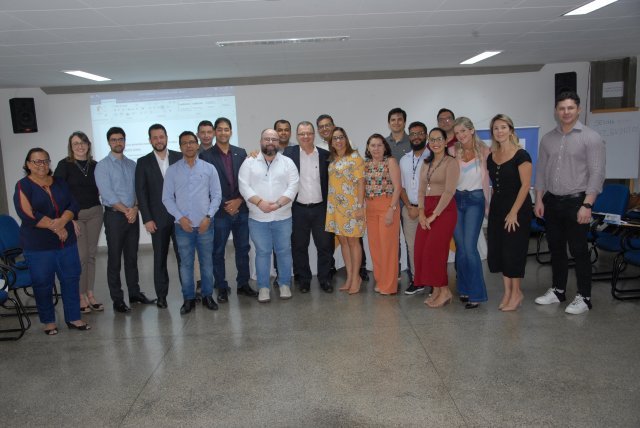 Estados nordestinos definem lista de compras conjuntas para a Educação