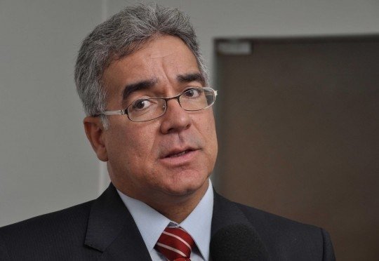 Deputado baiano está entre os mais econômicos da Câmara Federal
