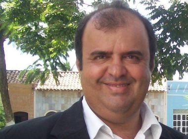 Prefeito perde foro especial em caso de sustação de cheques