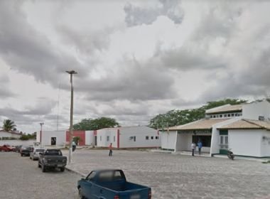 Coité: Promotoria pede que prefeito anule prova para Conselho Tutelar