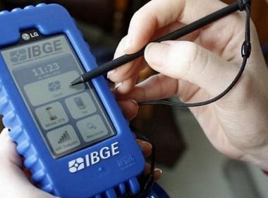 IBGE inicia Pesquisa Nacional de Saúde; dados sobre paternidade passam a fazer parte