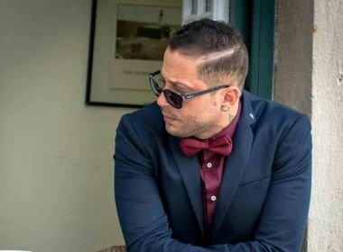 Morre pai do deputado federal e cantor Igor Kannário