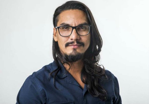 Ex-BBB é inocentado após denúncias de estupro e assédio