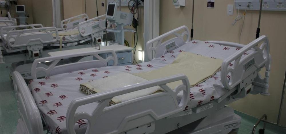 Jacobina: Planserv descredencia hospital e Justiça determina manutenção de atendimento