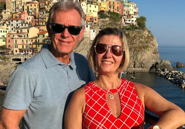 Giácomo Mancini é desligado da Rede Bahia e Patrícia Nobre pede demissão