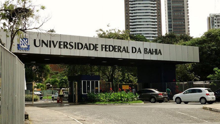 Presença do Exército na Ufba provoca alarde em alunos; instituição nega operação 