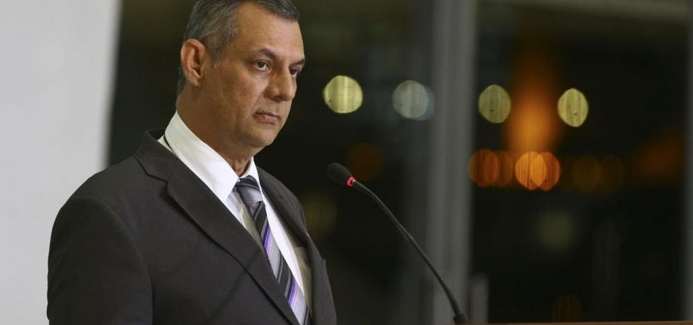 Planalto retira desculpas de Macron de condições para aceitar ajuda do G7