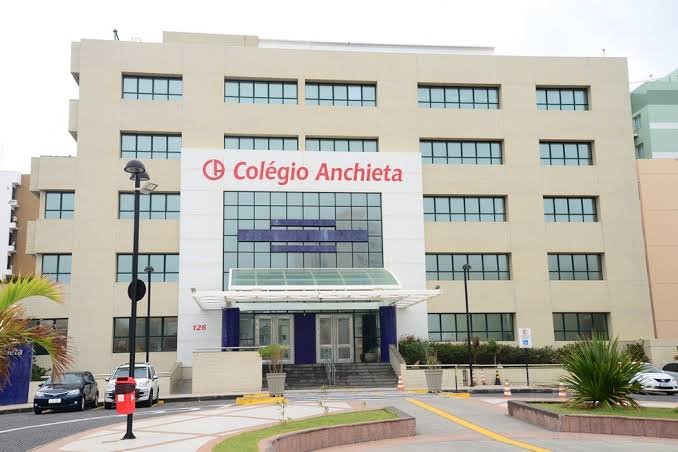 Colégio oferece 10% de desconto a servidores estaduais