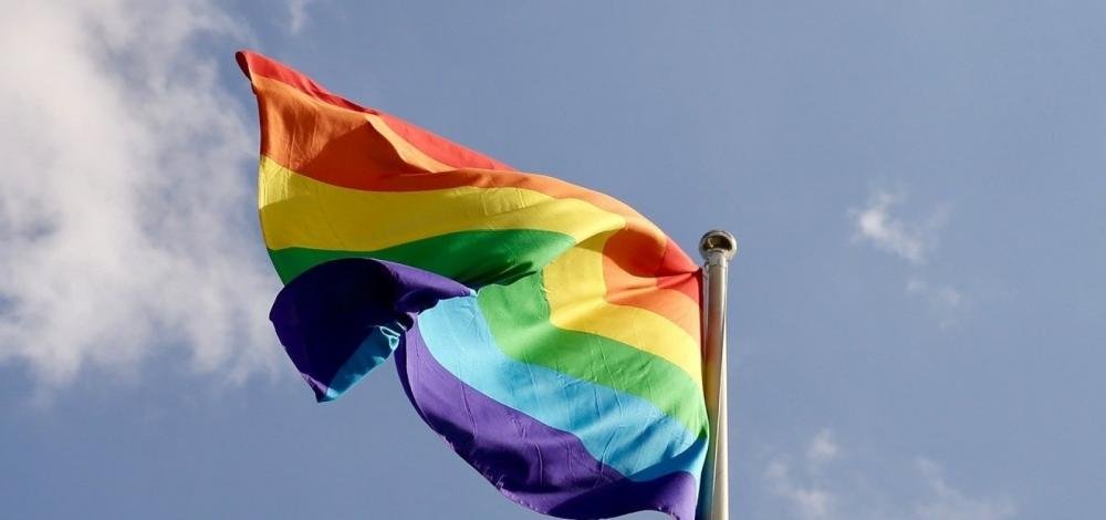 Programa oferece cursos gratuitos para população LGBT em Salvador