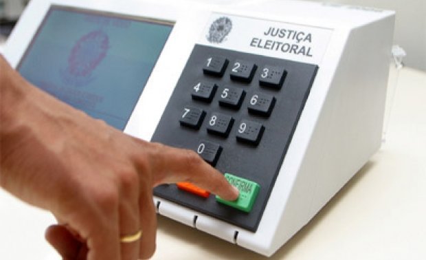 TRE-BA abre agendamento para última fase da biometria na próxima segunda