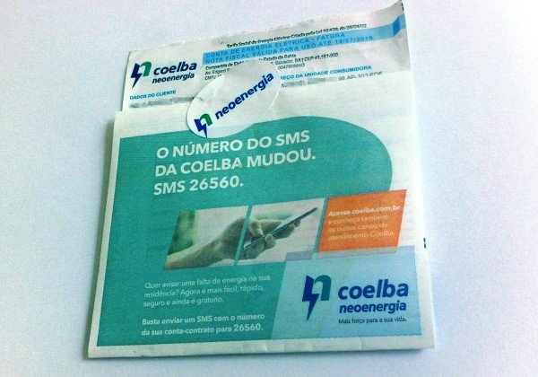 Coelba convoca clientes irrigantes e rurais para garantir desconto