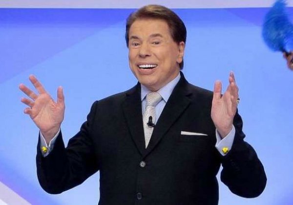 Delator preso pela Lava Jato diz ter lavado ‘milhões’ para Grupo Silvio Santos