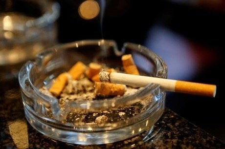 No Dia Nacional do Combate ao Fumo, médico alerta sobre os malefícios do cigarro