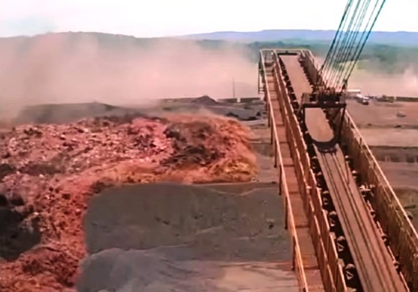 Vale tem cinco dias para indenizar vítimas de Brumadinho