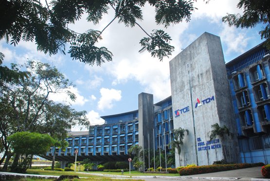 TCE estabelece novos critérios para contratos de gestão no estado