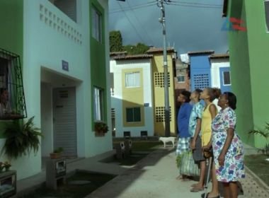 Três campanhas do governo do Estado ganham prêmio nacional