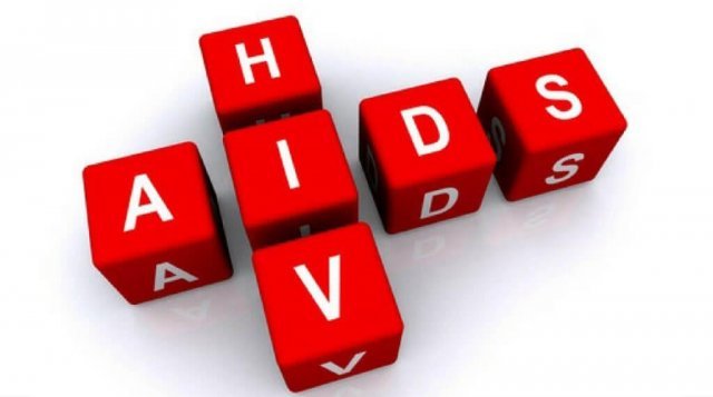 Bahia tem o maior índice de notificações de HIV/Aids do Nordeste