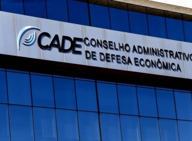 Cade instaura processo contra cooperativas médicas da Bahia