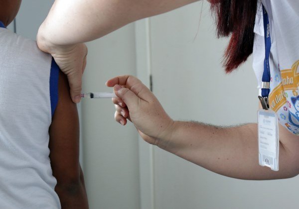 Estado de São Paulo tem mais duas mortes por sarampo confirmadas