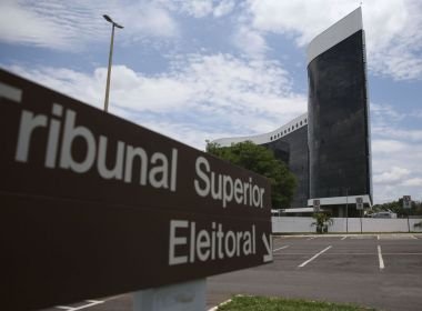 Eleições 2020: TSE lança programa que combaterá fake news sobre a Justiça Eleitoral