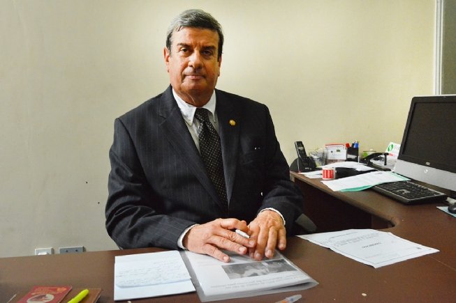 Prefeito de Feira determina afastamento de segurança suspeito de agressão a mulher na Expofeira