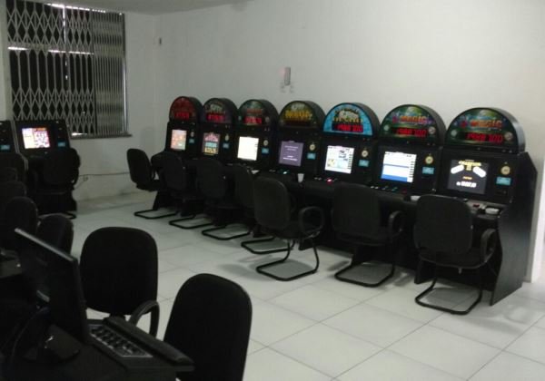 Governo Bolsonaro quer regulamentar apostas no país