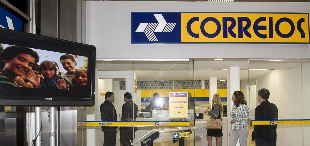 Sindicatos dos Correios definem no dia 10 se vai haver greve