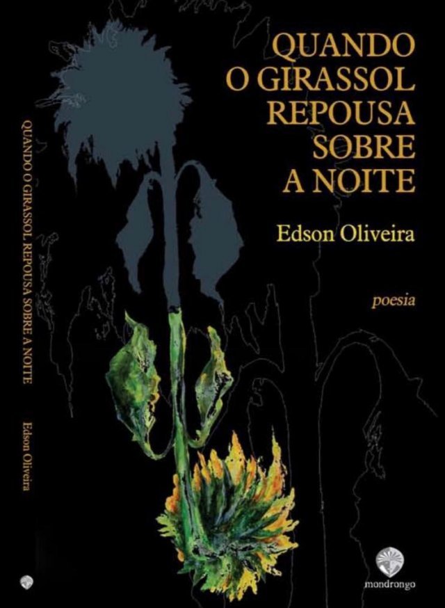 Festa literária de Santo Estevão revela talentos locais
