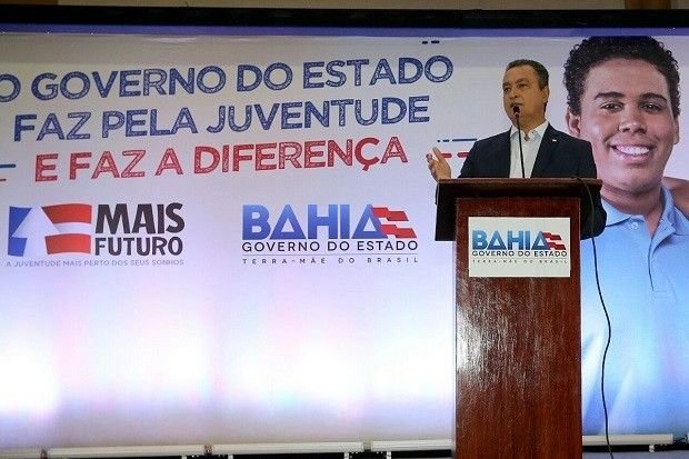 Novo edital do Partiu Estágio vai selecionar 2,8 mil universitários