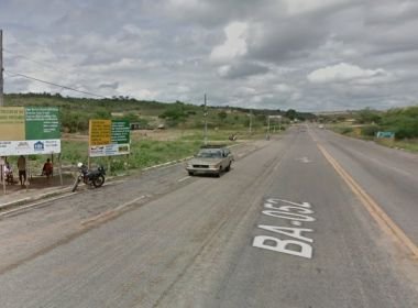 Baixa Grande: TJ-BA nega recurso do MP e mantém esposa de prefeito como secretária